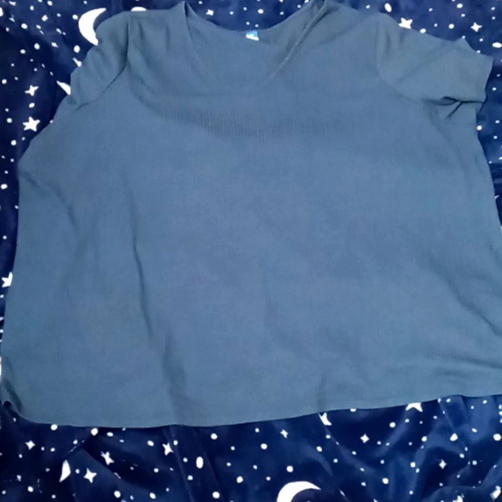 Old navy T
